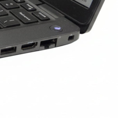 Dell Latitude 5400 14" Laptop, 8GB RAM, i3 8th Gen, 128GB SSD