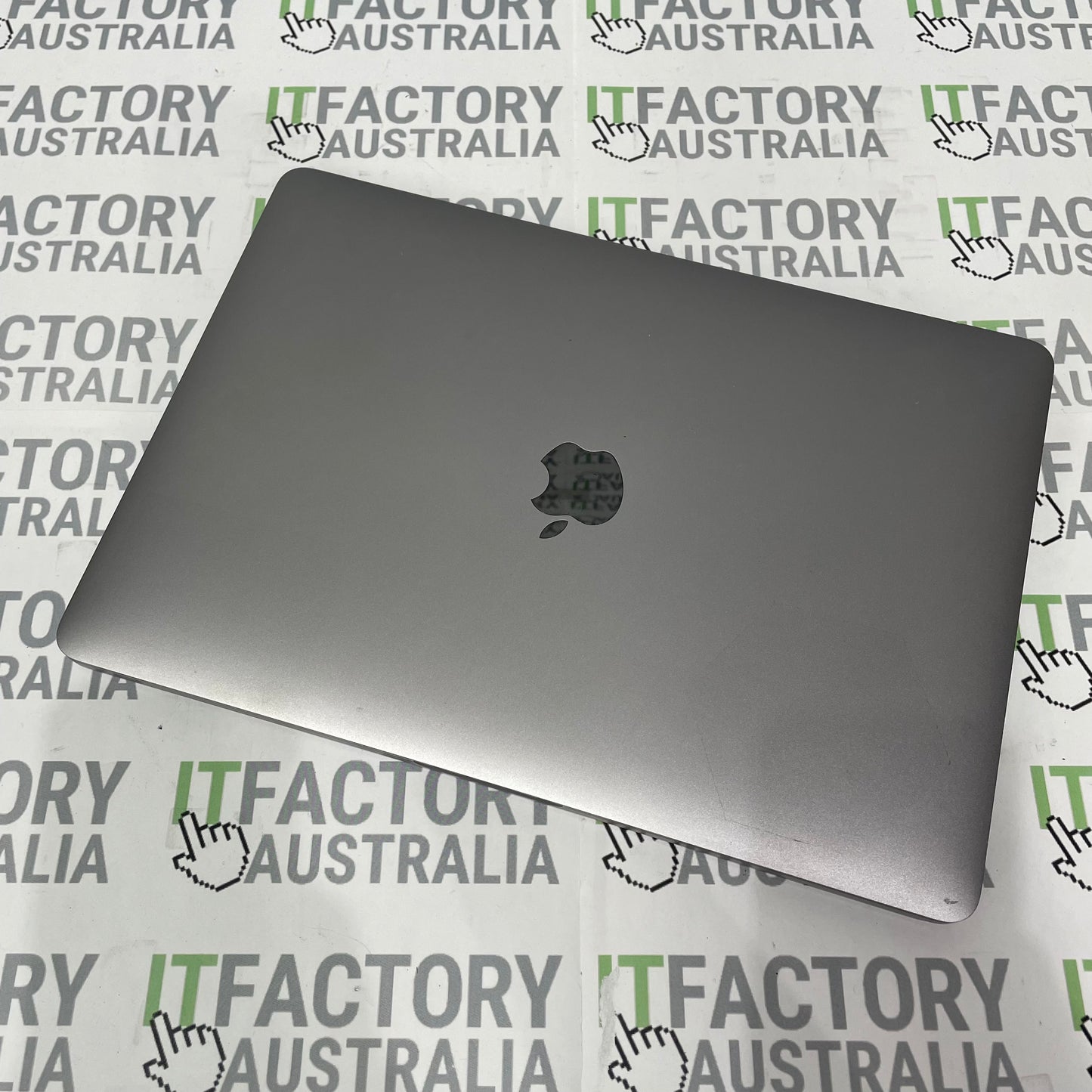 Apple Macbook Pro A2251 Laptop, 16GB RAM, i7 10th Gen, 512GB SSD
