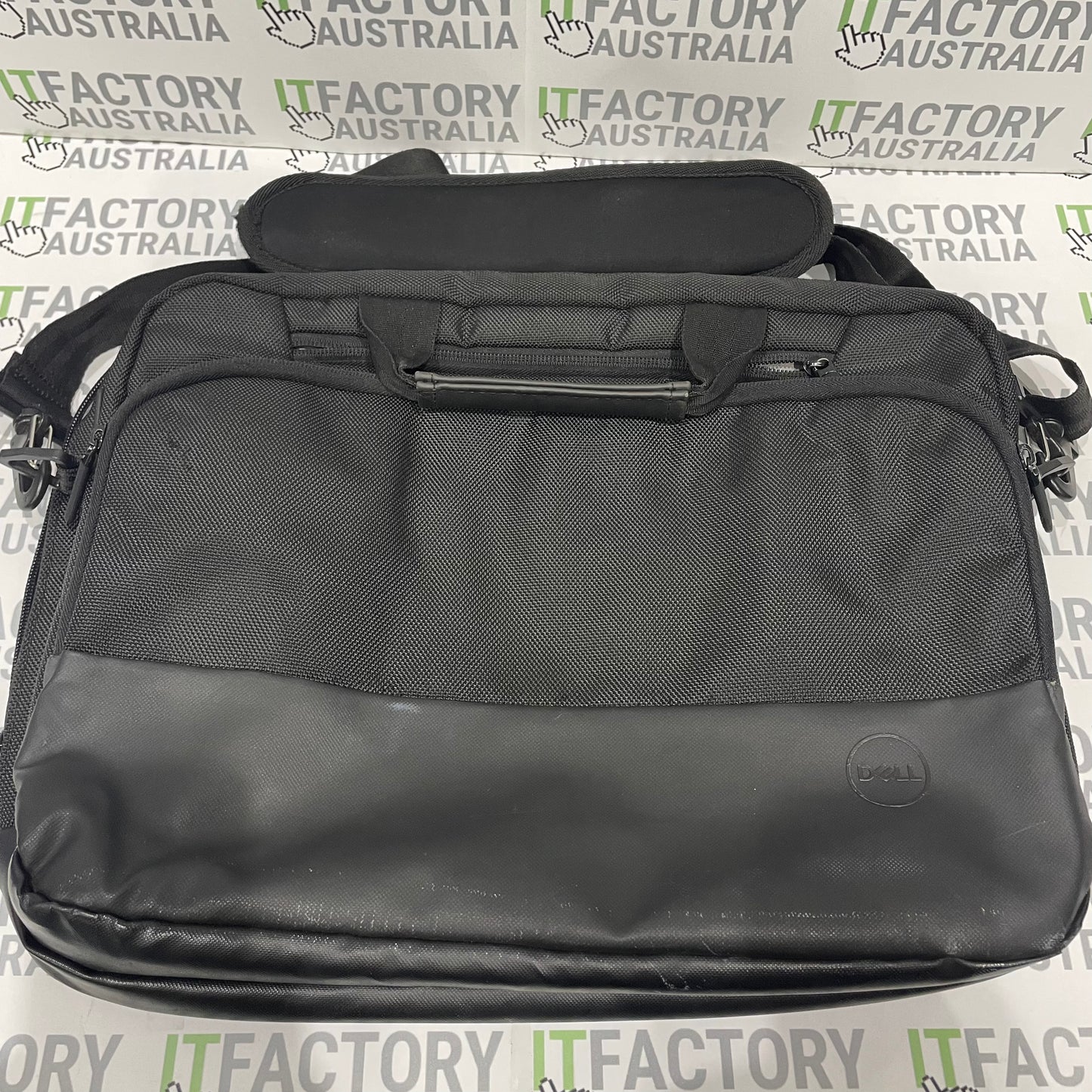 Dell Latitude 5510 Laptop, 16GB RAM, i7 10th Gen, 128GB SSD