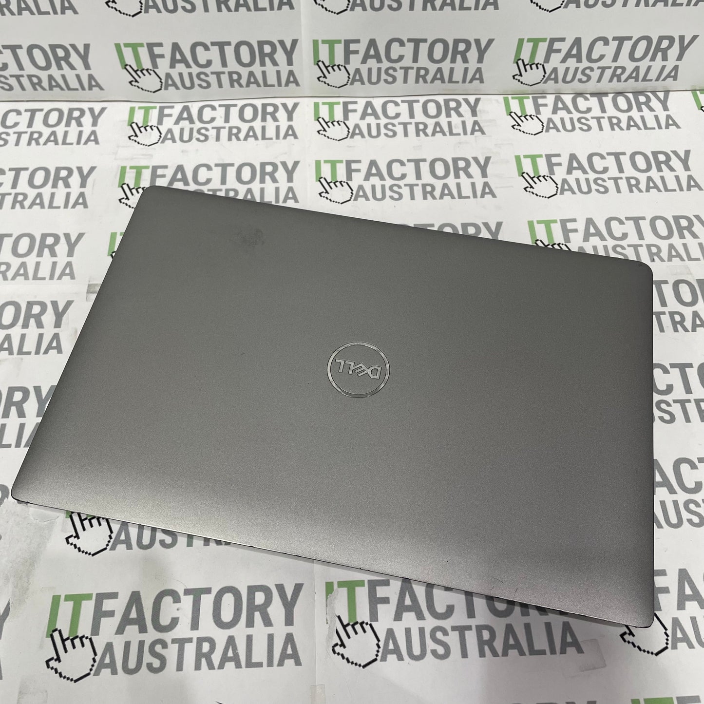Dell Latitude 5420 14" Laptop, 16GB RAM, i5 11th Gen, 256GB SSD