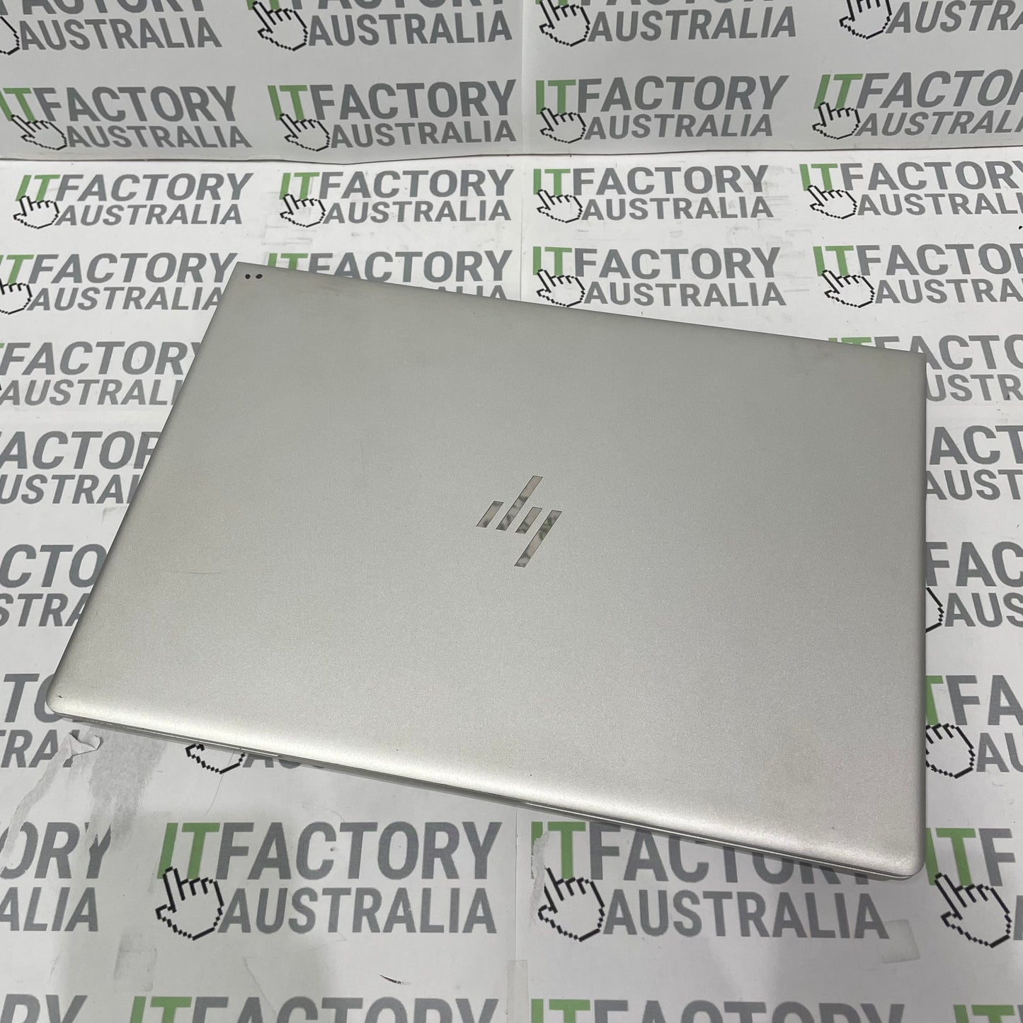 HP EliteBook 840 G5 Laptop, 8GB RAM, i5 8th Gen, 256GB SSD