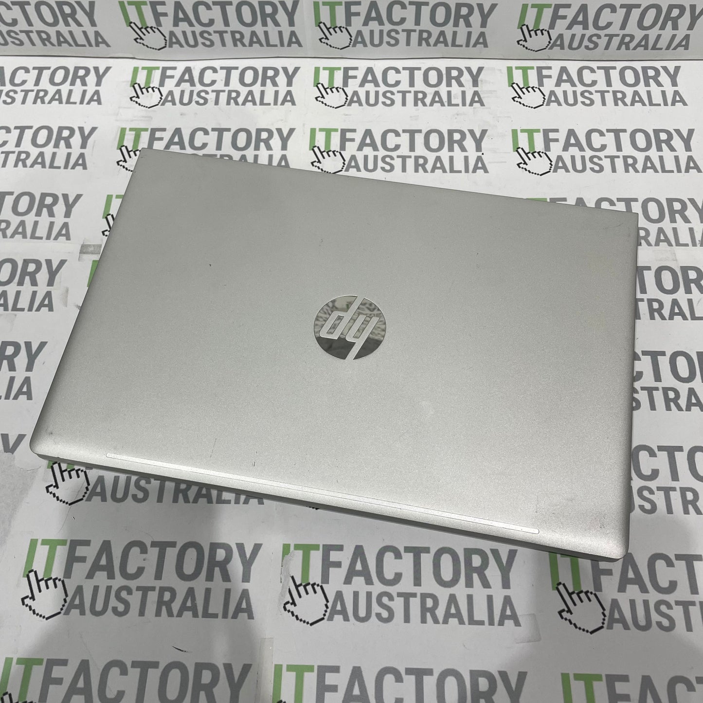 HP ProBook 440 G10 14" Laptop, 16GB RAM, i5 13th Gen, 256GB SSD