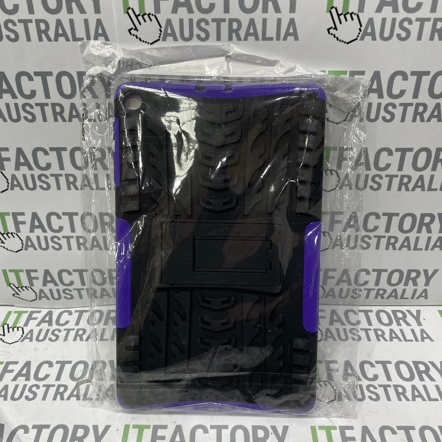 Shockproof Heavy Duty Case Cover Samsung Galaxy Tab A 10.1" 2019 T510/T515