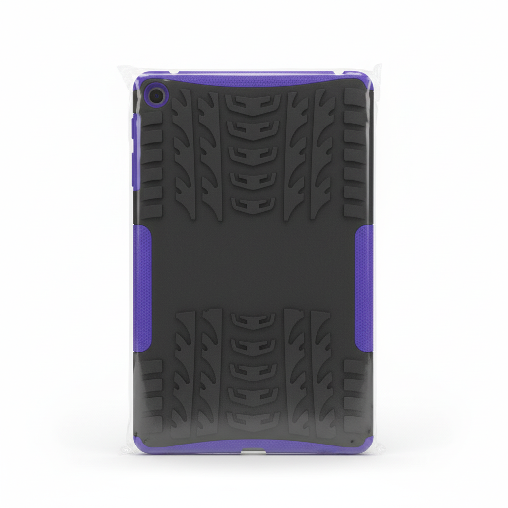 Shockproof Heavy Duty Case Cover Samsung Galaxy Tab A 10.1" 2019 T510/T515
