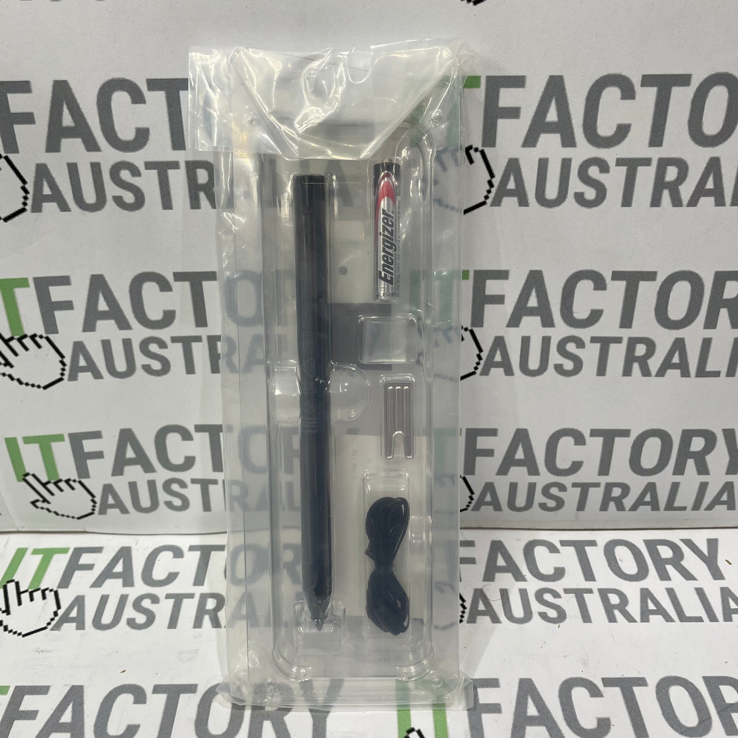 HP Pro Pen G1 Stylus L68029-001