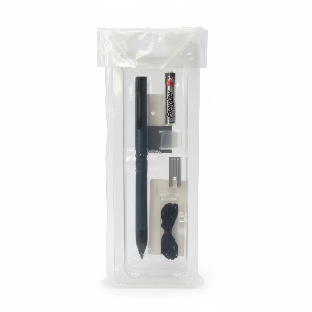 HP Pro Pen G1 Stylus (L68029-001) - Brand New