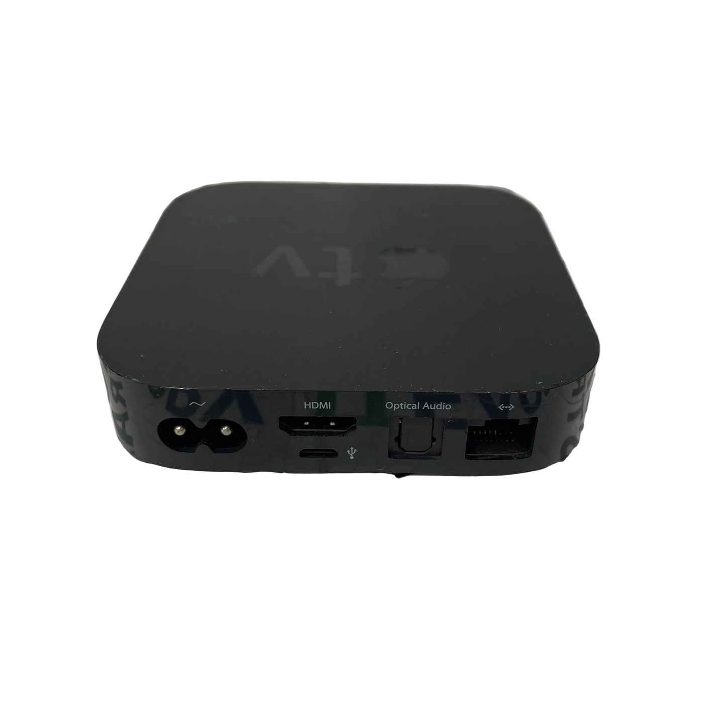 Apple TV (3rd Generation - A1427)