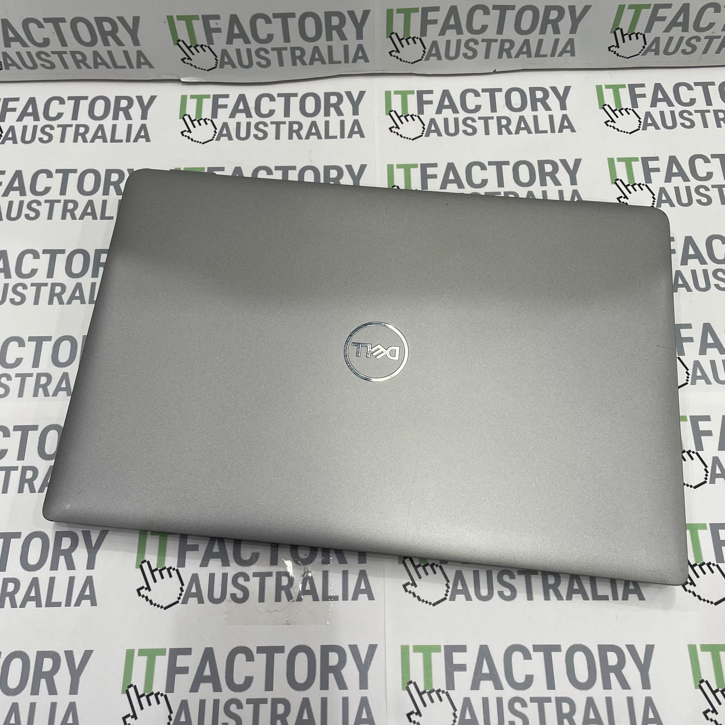 Dell Latitude 5440 14" Laptop, 16GB RAM, i5 13th Gen, 512GB SSD