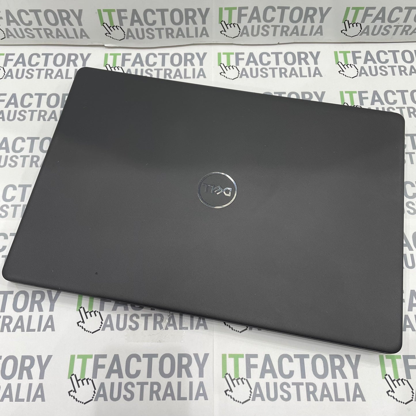 Dell Vostro 3500 15.6" Laptop, 8GB RAM, i5 11th Gen, 256GB SSD