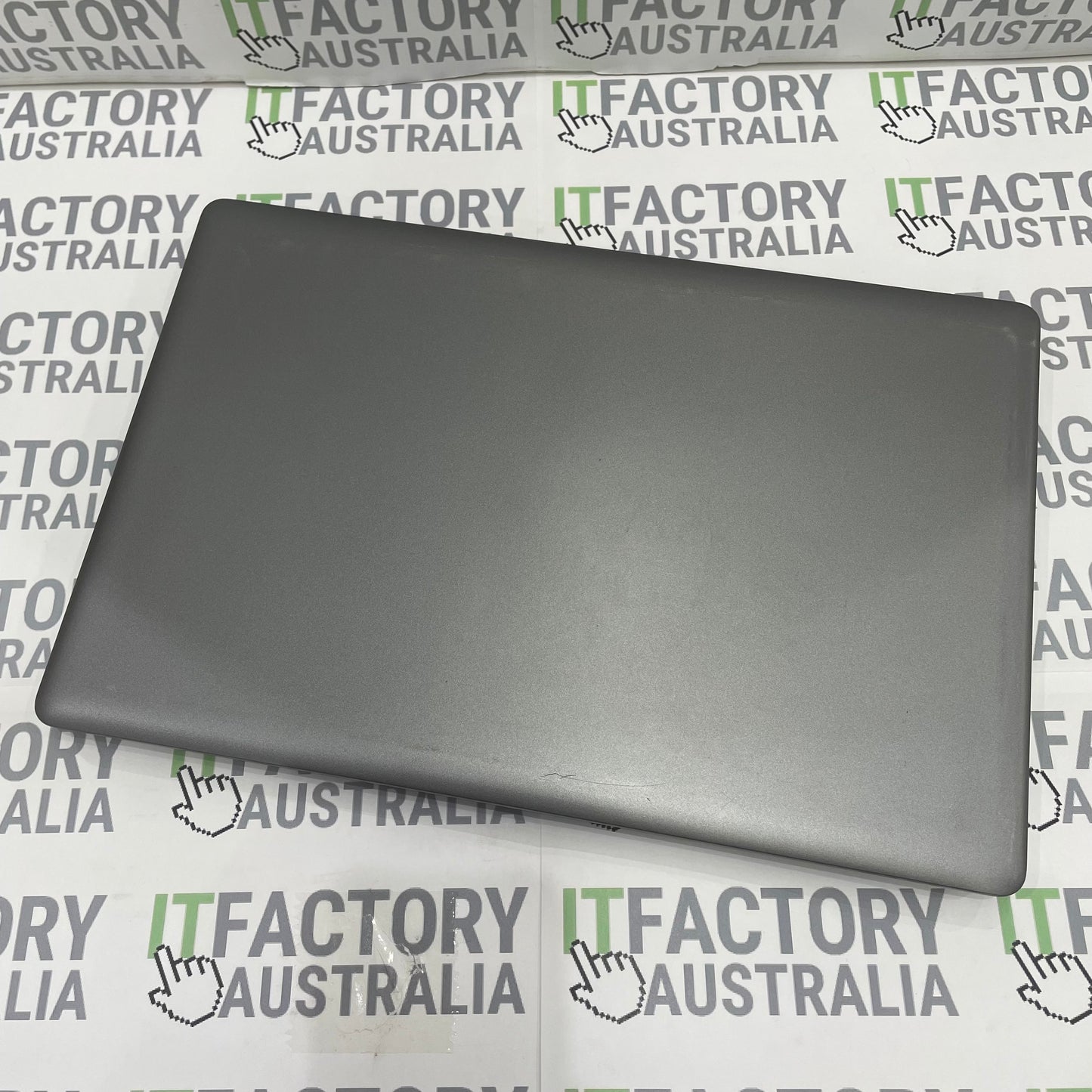 Kogan Atlas N700 14.1" Laptop, 8GB RAM, Intel Celeron, 128GB eMMC