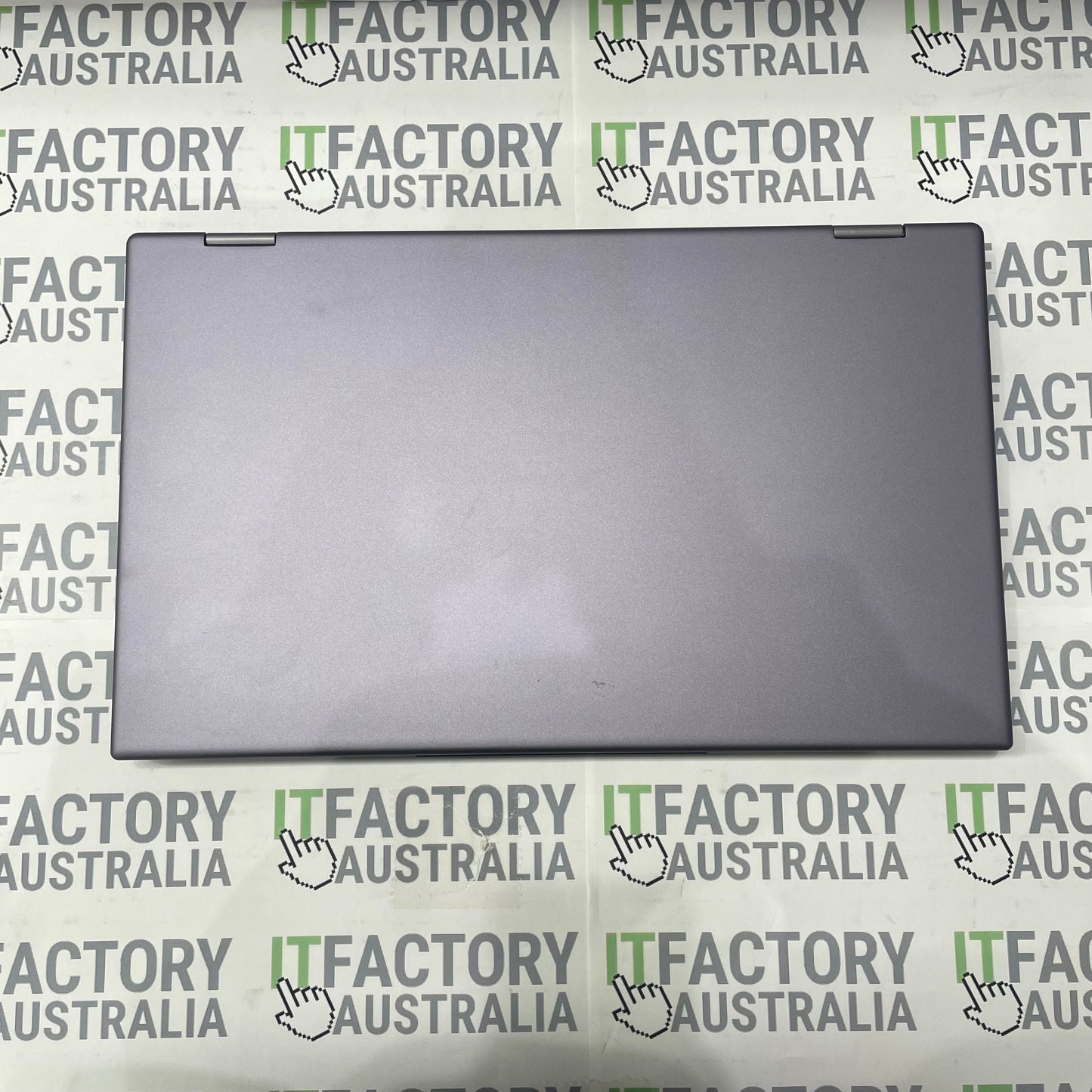 Kogan 15.6" FHD Stackable Multi-Display Dual Screen Portable Monitor