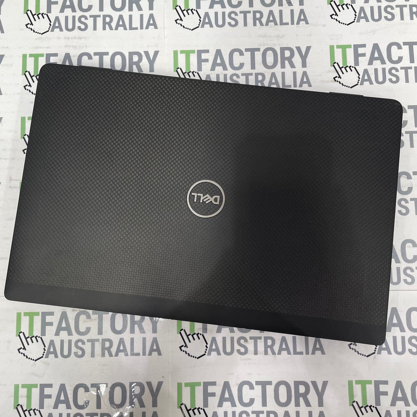 Dell Latitude 7320 13.3" Laptop, 16GB RAM, i7 11th Gen, 256GB SSD