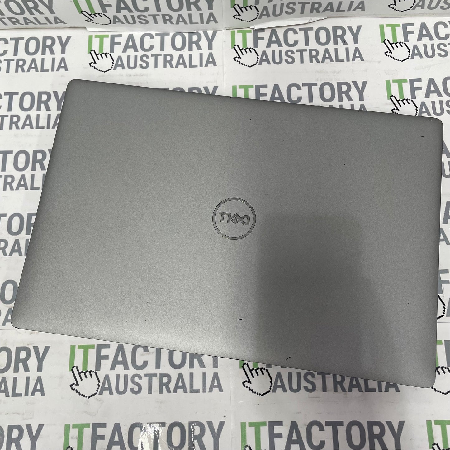 Dell Latitude 5410 14" Laptop, 8GB RAM, i5 10th Gen, 128GB SSD