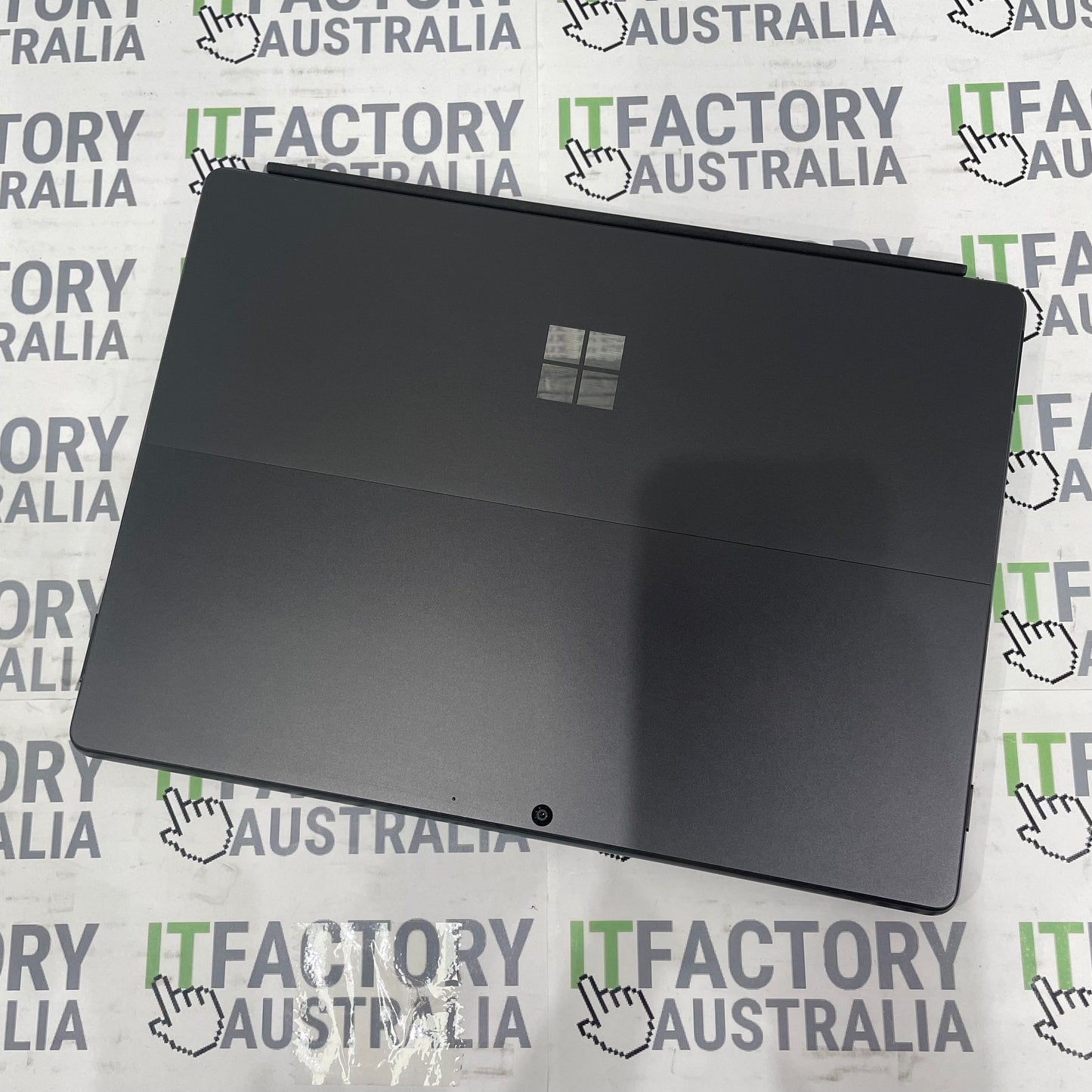 Microsoft Surface Pro 8 1983 13" Tablet Laptop, 8GB RAM, i5 11th Gen, 256GB SSD