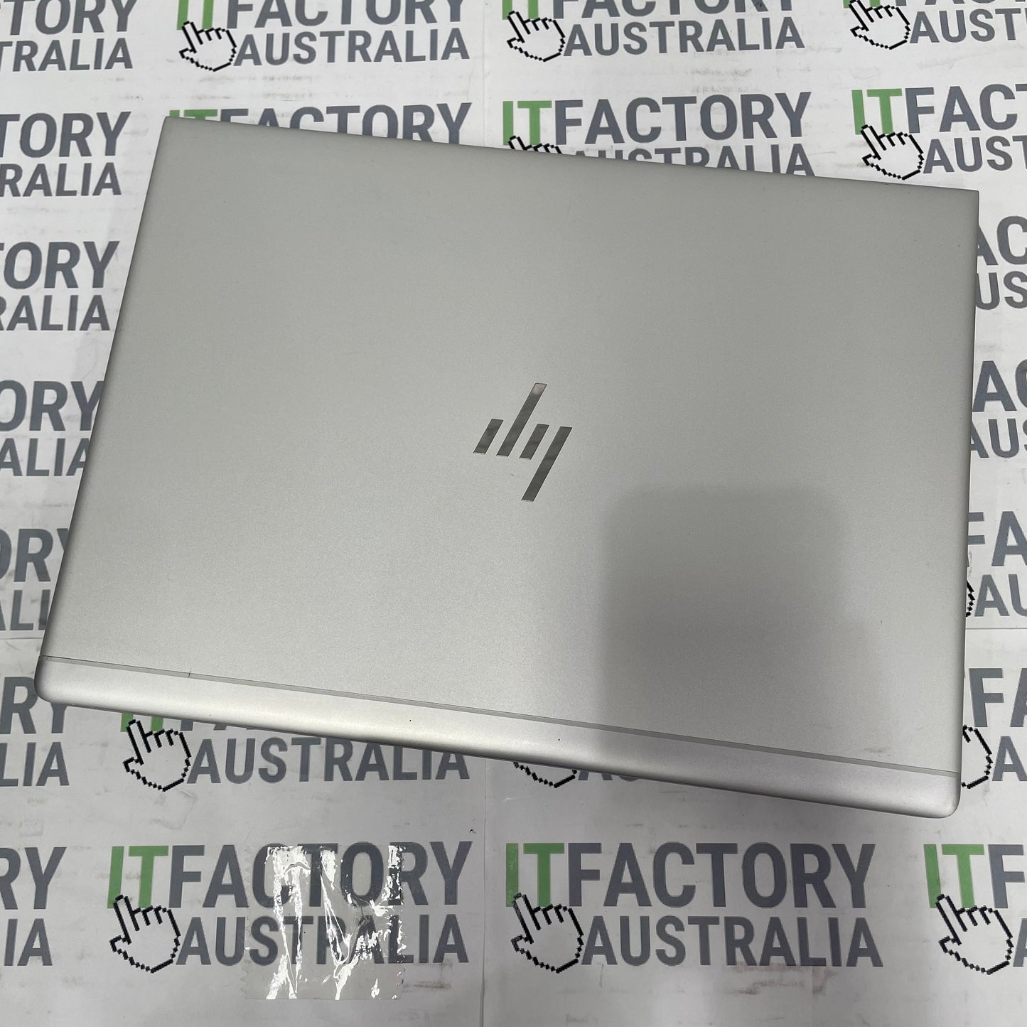 HP EliteBook 830 G5 13.3" Laptop, 8GB RAM, i7 8th Gen, 128GB SSD