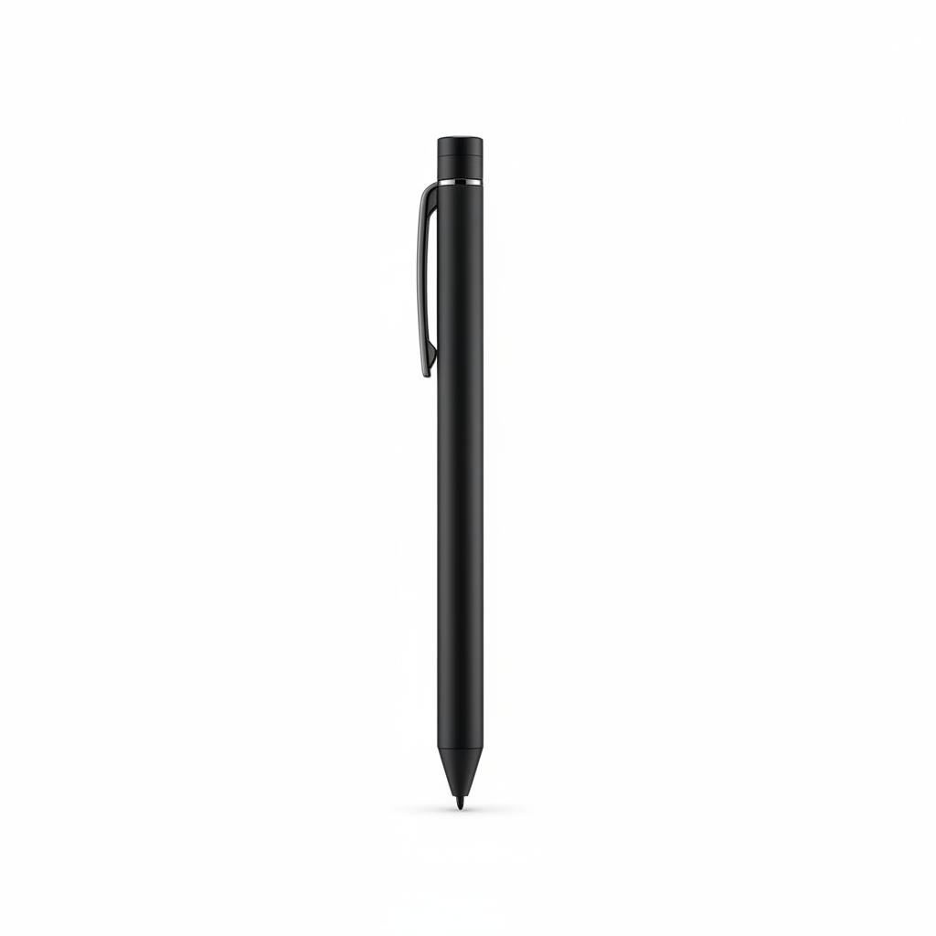 Dell Active Stylus Pen (PN350M) - Brand New
