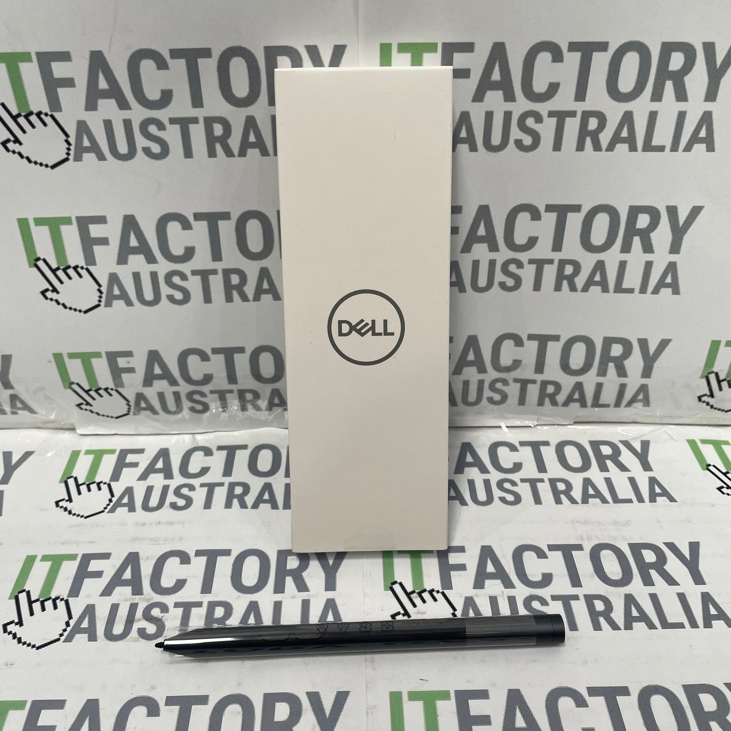 Brand New Dell Active Stylus Pen PN350M