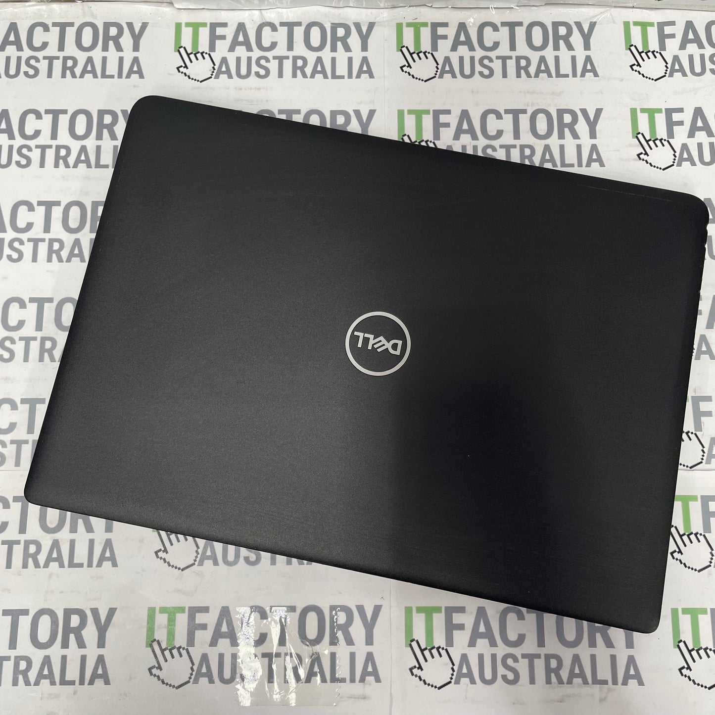 Dell Latitude 3400 14" Laptop, 16GB RAM, i5 8th Gen, 256GB SSD