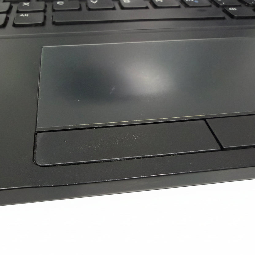 Dell Latitude 5490 14" Laptop, 8GB RAM, Intel Core i5-8250U, 128GB SSD