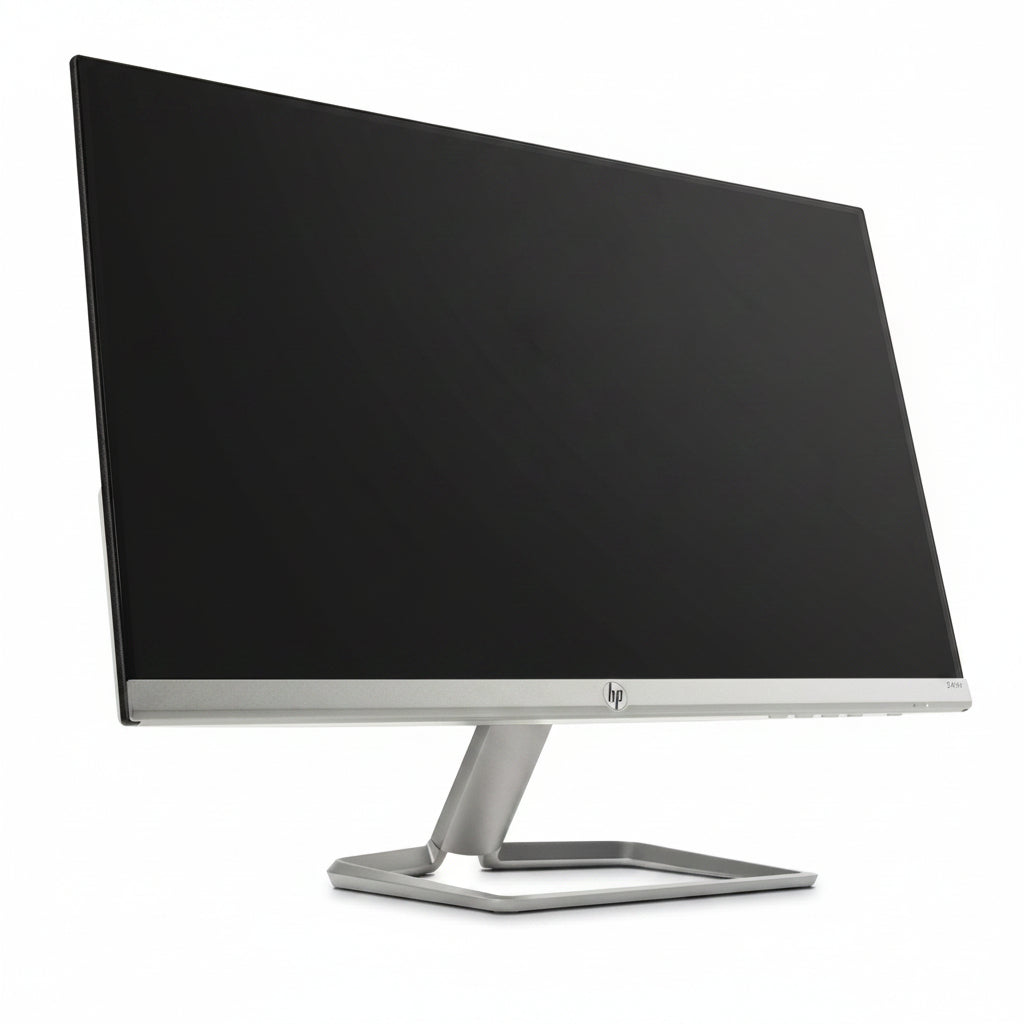 HP M24fw 23.8" FHD Monitor
