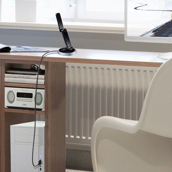 TP Link Archer T9UH AC1900 High Gain Wireless Dual Bans USB Adapter