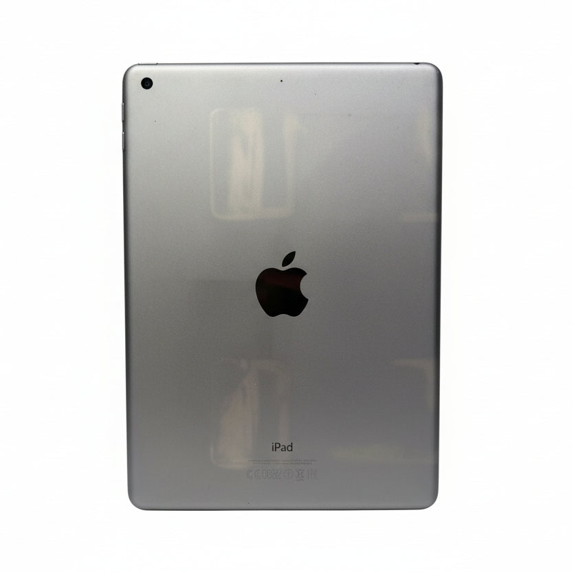 Apple iPad 32GB A1822 5th Generation - Space Grey