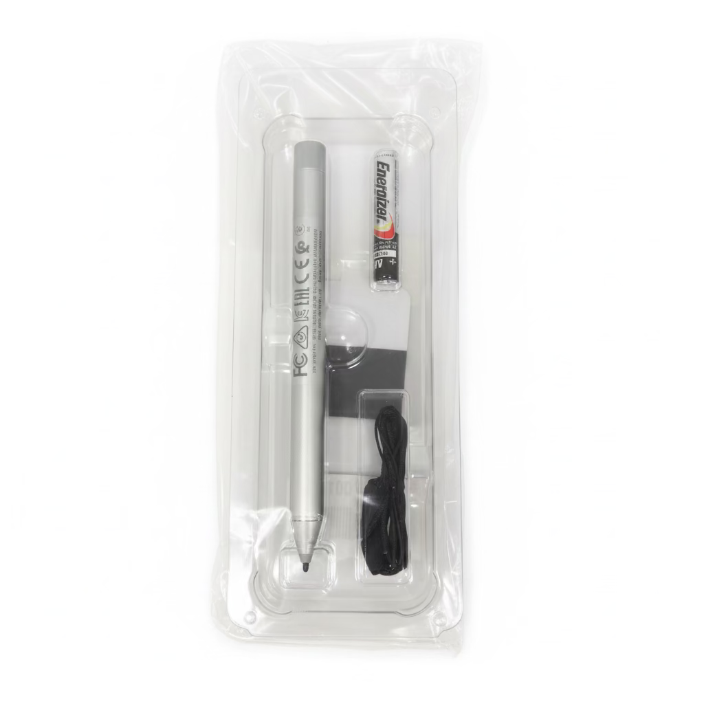 HP Active Pen Stylus (914597-001) - Brand New