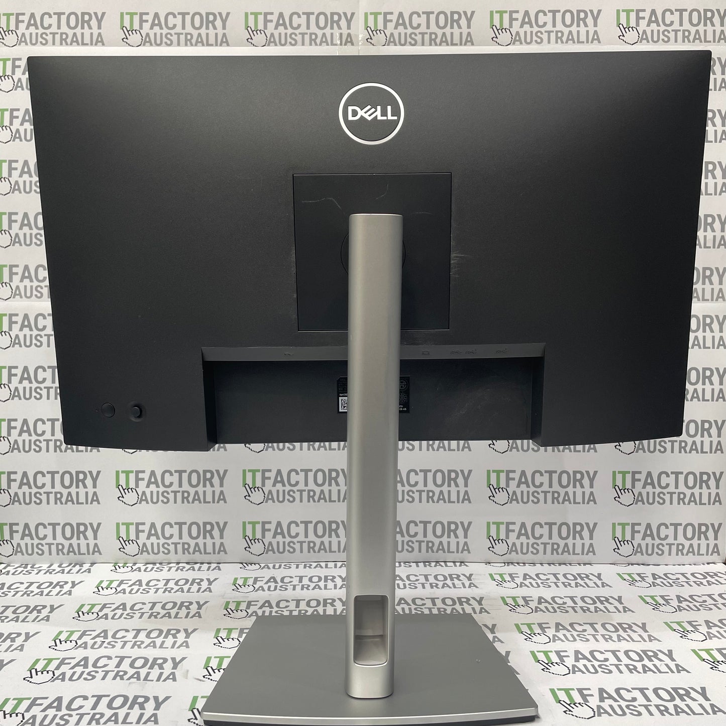 Dell P2422H 24" FHD Monitor