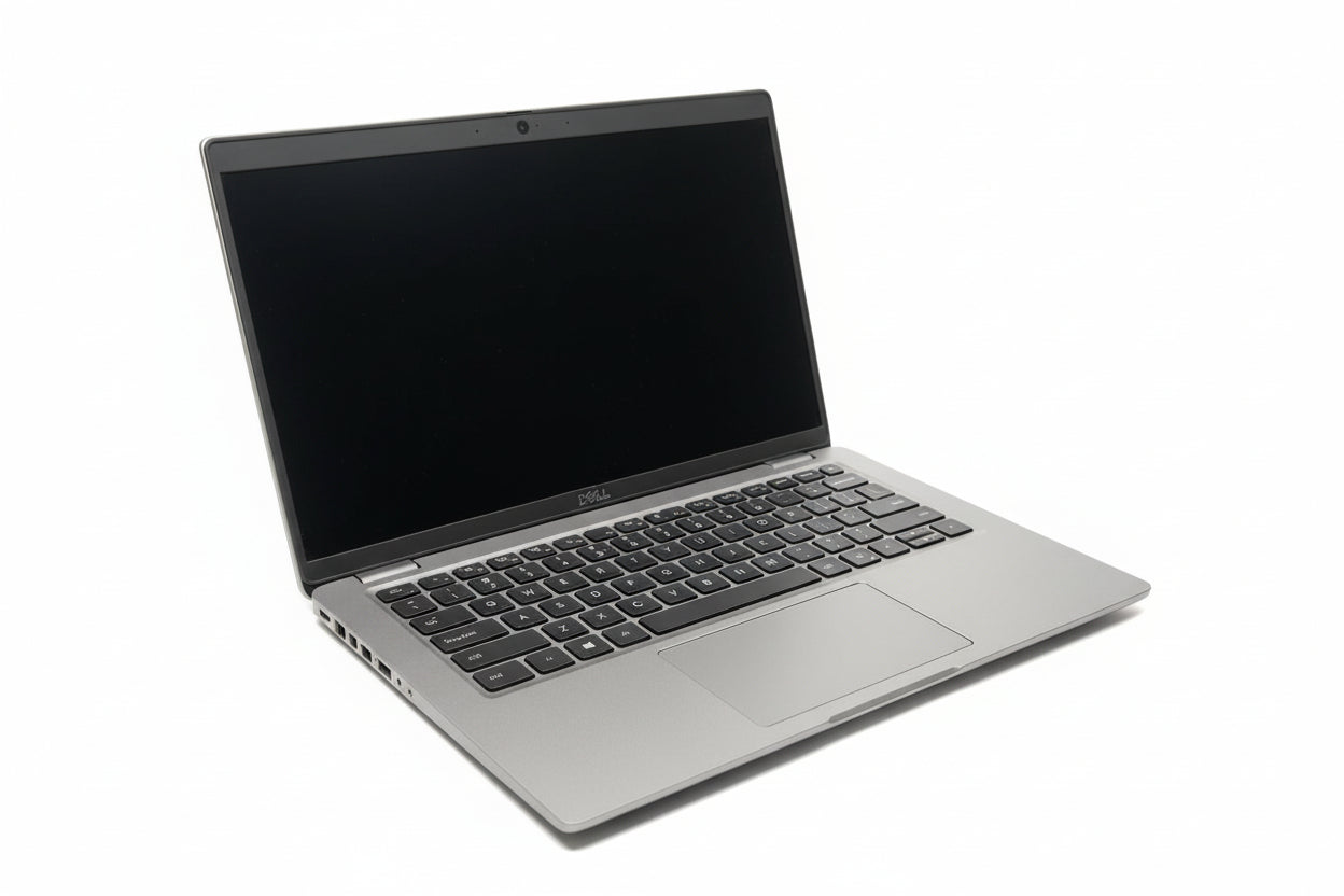 Dell Latitude 5420 14
