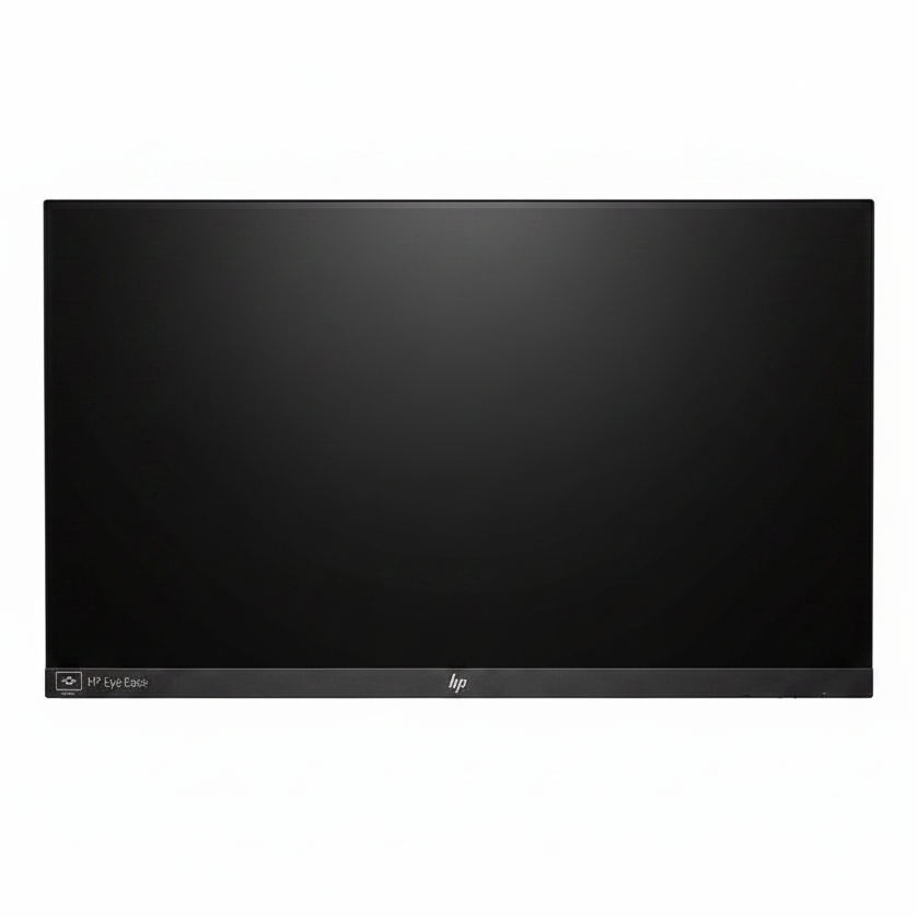 HP E24 G4 24" FHD IPS HP Eye Ease 60Hz Monitor - No Stand