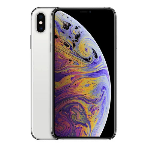 Apple iPhone XS Max | 256GB | Space Grey, Silver