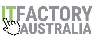 IT Factory Australia