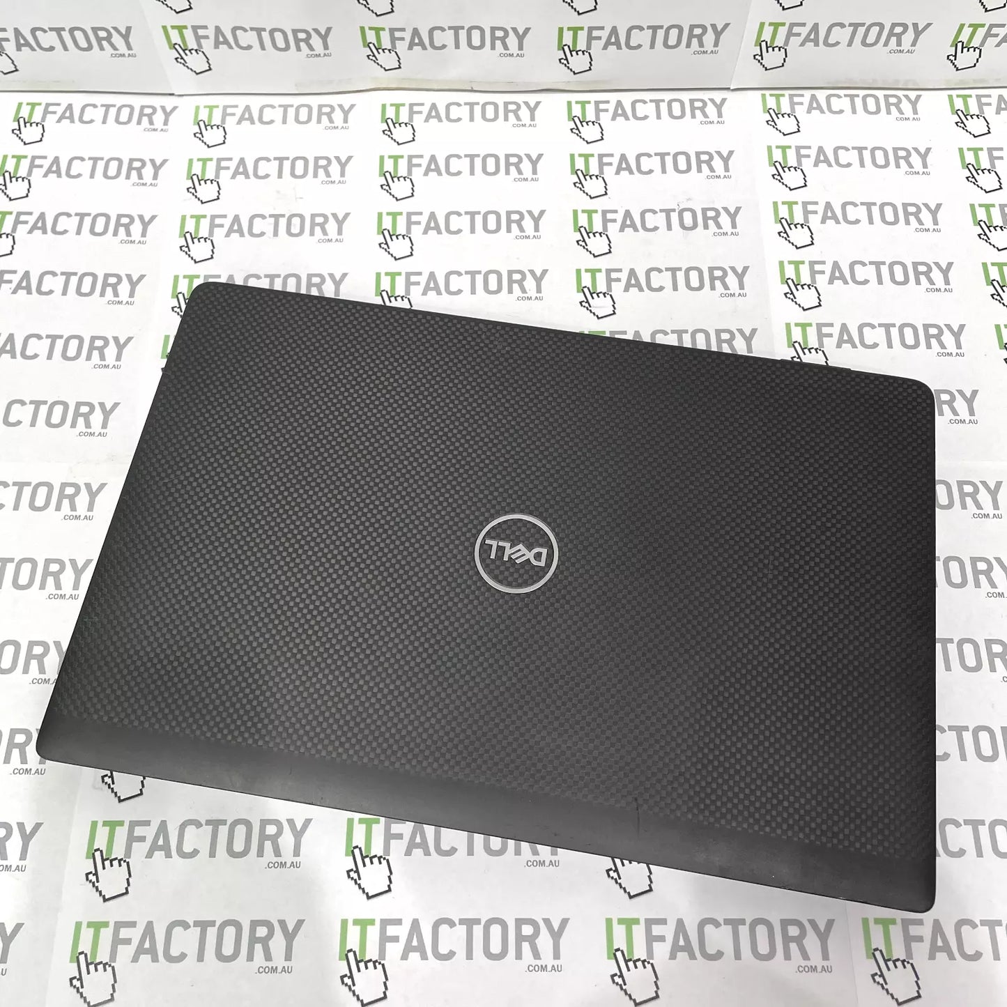 Dell Latitude 7320 Laptop, 16GB RAM, i7 11th Gen, 256GB SSD