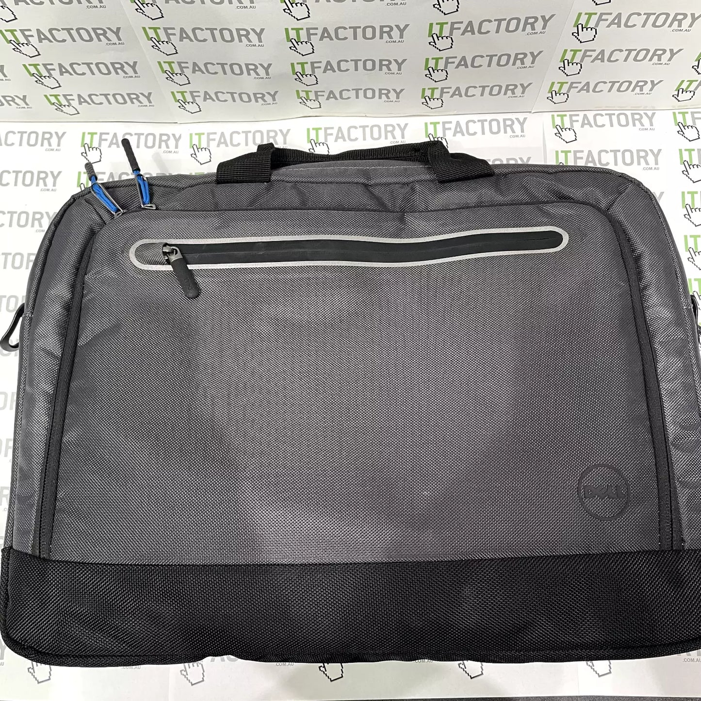 Dell Latitude 7320 Laptop, 16GB RAM, i7 11th Gen, 256GB SSD