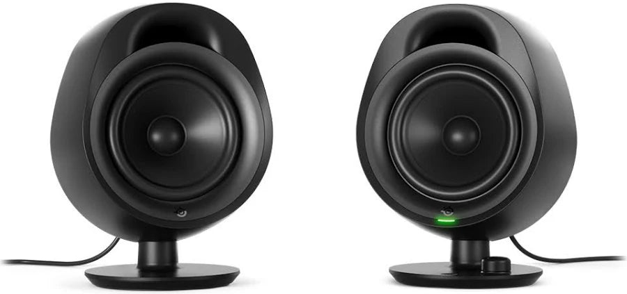 SteelSeries Arena 3 Speakers