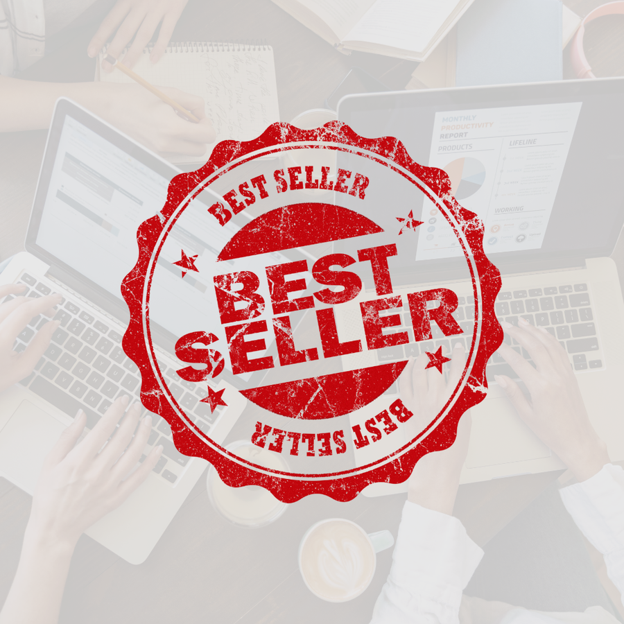 Best-Selling
