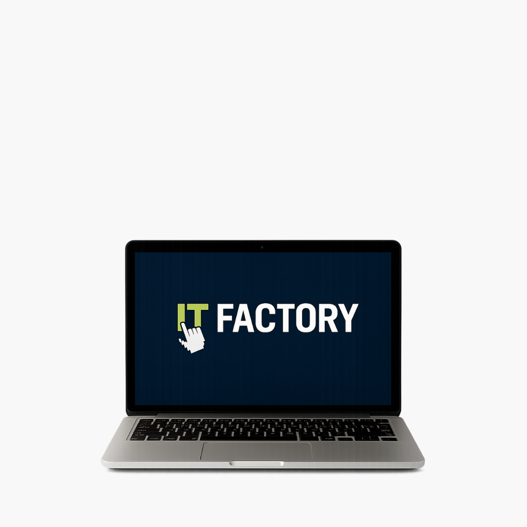 Laptops