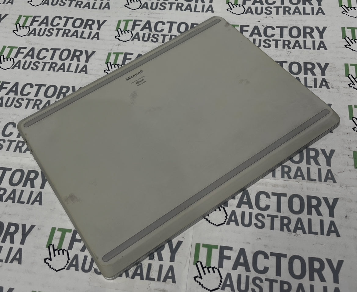 Microsoft Surface Laptop Go Intel i5 10th Gen 8GB RAM 256GB SSD 12.4" Win 11