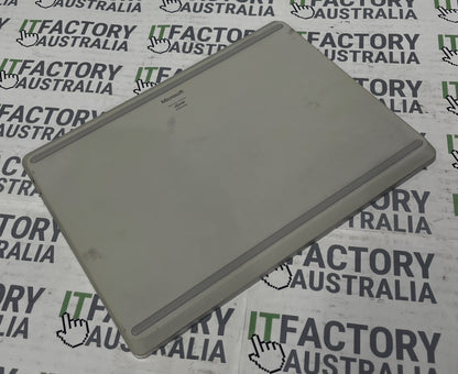 Microsoft Surface Laptop Go Intel i5 10th Gen 8GB RAM 256GB SSD 12.4" Win 11