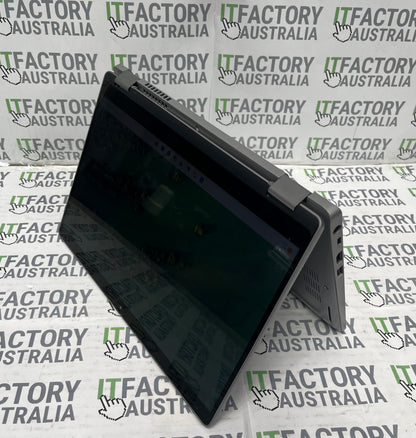 Dell Latitude 5310 14" 2-in-1 Laptop, 8GB RAM, i5 10th Gen, 256GB SSD