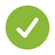 Seamless Setup & Compatibility