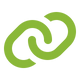 Works with Your Existing Setup