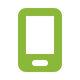 Responsive for Everyday Use