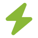 Fast Startup & Load Times