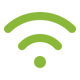 Wireless Convenience