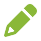 Natural Writing Experience