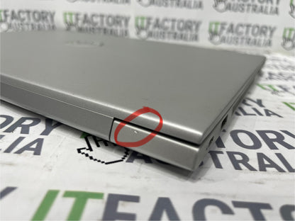 HP ProBook 450 G7 15" Laptop, 32GB RAM, i5 10th Gen, 1TB SSD