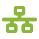 Expand Your Connectivity