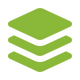 All-in-One Connection Solution