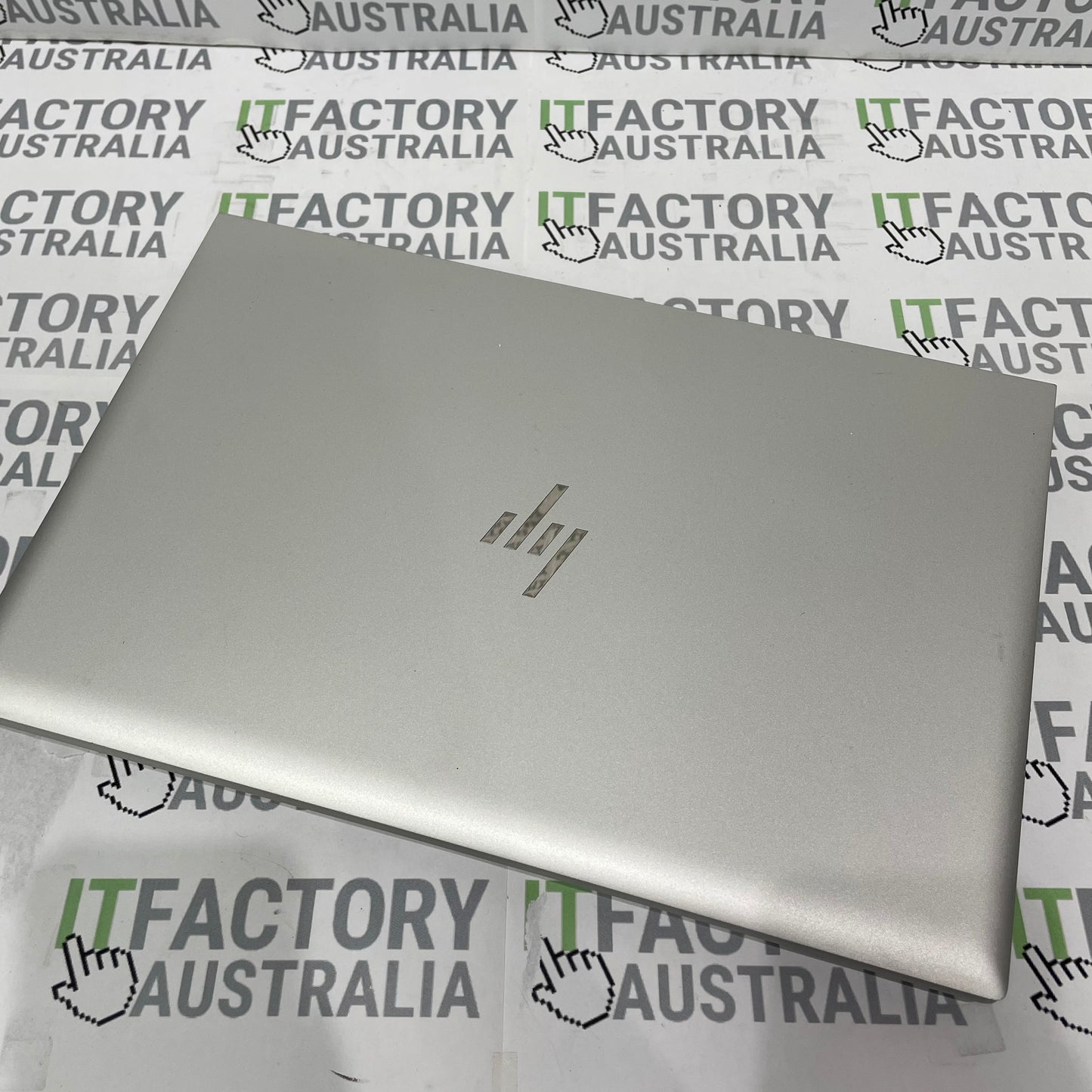 HP EliteBook 840 G8 14" Notebook PC, 16GB RAM, i5 11th Gen, 256GB SSD